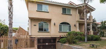 735 E Angeleno Ave Unit 3, Burbank, CA 91501