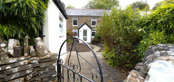 2 bedroom cottage for sale