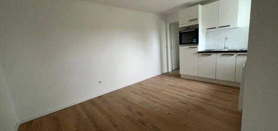 25 qm Wohnung, Appartment zu vermieten in Zweifelscheld