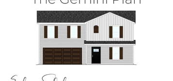 1139 Grissom Ct Lot 104, Scottsburg, IN 47170