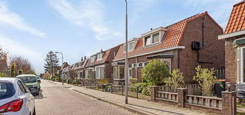 Paul Krugerstraat 24