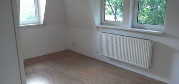 3 Zimmer Wohnung Saalfeld nähe Bahnhof