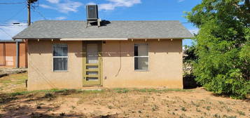 ra0304, Portales, NM 88130