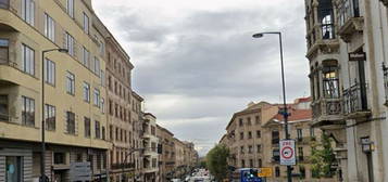 Piso en Centro, Salamanca