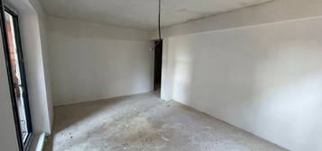 Apartament 2 camere, Bragadiru,McDonald's,doar 1180E mp,Comision 0%.