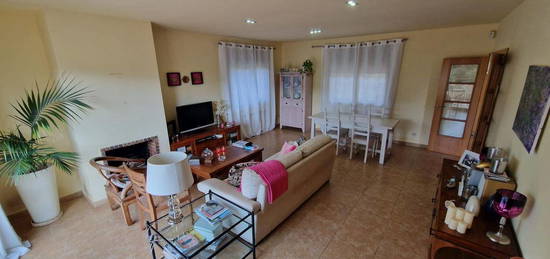 Casa o chalet en venta en Can Massuet del Far