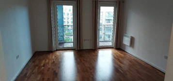 1 bed flat to rent