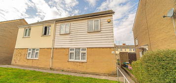 3 bed semi-detached house for sale