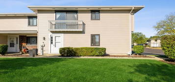 197 Duxbury Ct Unit A, Bloomingdale, IL 60108