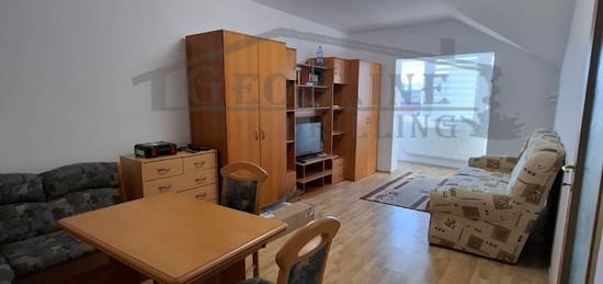 ‼️ÎNCHIRIERE - Apartament 2 camere + Bucătărie separată