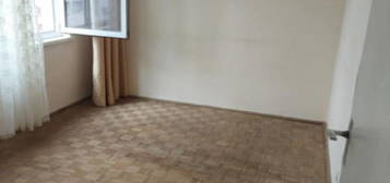 APARTAMENT 2 CAMERE - ULTACENTRAL - CALEA VICTORIEI - SALA P