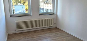 Citywohnung! 2 Zimmerwohnung Innenstadt Wuppertal-Barmen