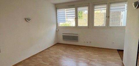 Appartement à louer Strasbourg