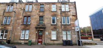 3 bedroom flat for sale