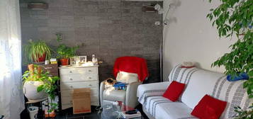 Location appartement 3 pièces 80 m²