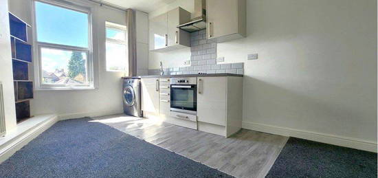 1 bed flat to rent