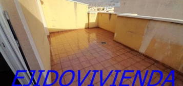 Piso en venta en Ejido Centro