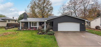 4809 Timberview Dr, Vermilion, OH 44089