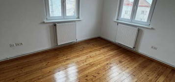 Wunderschöne, helle Wohnung in ruhiger Lage - 3 Zimmer, 70 m² für nur 259.00,- Euro