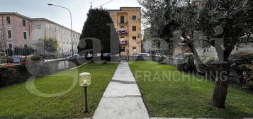 Appartamento Brescia [Cod. rif 3192790VRG]