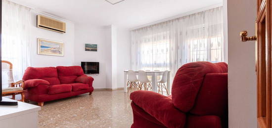 Piso en venta en calle General Luque, 67