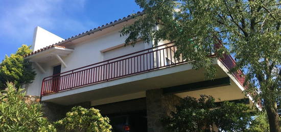 Casa o chalet en venta en Santa Eulàlia de Ronçana