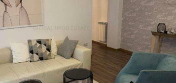 Inchiriere Apartament 2 camere bloc nou Unirii