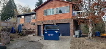 825 Tilden Ave Unit 3, Kent, WA 98030