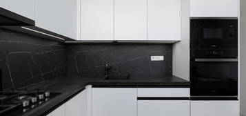 Pronájem bytu 2+1 56 m²