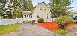 13 Furrow St, Westfield, MA 01085