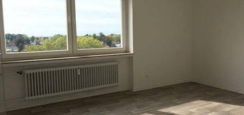 Demnächst frei! 3-Zimmer-Wohnung in Gütersloh Gütersloh