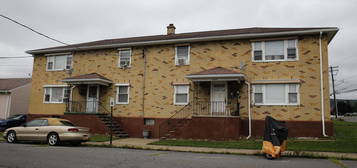 1004-1006 Phillips St, Taylor, PA 18517