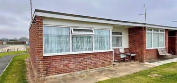 Property for sale in California Sands, California, Great Yarmouth NR29