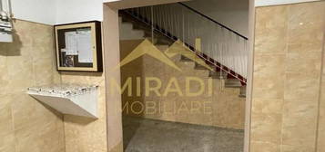 Inchiriere Apartament 2 Camere