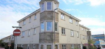 1 bed flat to rent