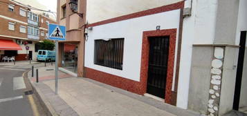 Casa o chalet en venta en Calle Escribano, Almendralejo