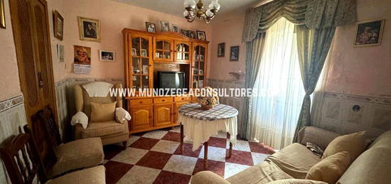 Casa o chalet en venta en Las Tinajerías - Juderías