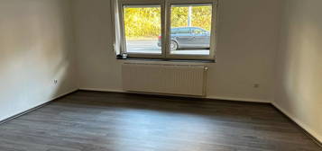 1 Zimmer Wohnung zu Vermieten in Velbert Neviges !