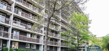 299 Queen St, Winnipeg, MB R3J 3V5