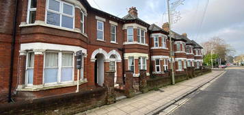 1 bed flat to rent