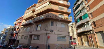 Planta baja en venta en Verge de la Fuensanta, Centre