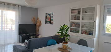 Location t3 meublé ramonville