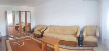 Apartament 1 camera Bd.Independentei