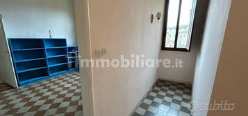 Appartamento Pistoia [Cod. rif 3189627VRG]