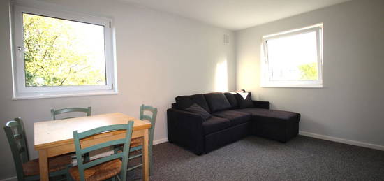 1 bed flat to rent