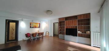 Apartament Lux 4 Camere Central Park I Parcul Circului