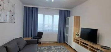 2 Camere | Valea Oltului - Timisoara | Metrou | Balcon | Centrala