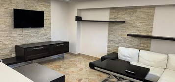 Apartament 4 camere zona City Park Mall || Stadion || Loc de parcare