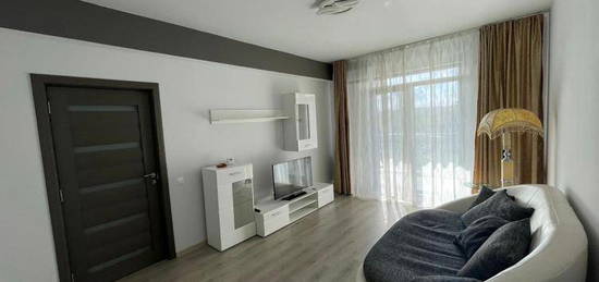 Apartament 2 camere Grozavesti Cotroceni Orhideea