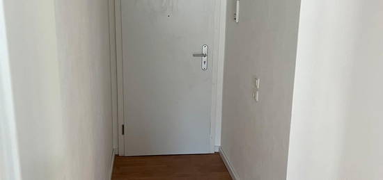 3 Zimmer Wohnung in Wetter